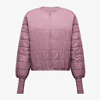 Куртка NIKE W NK SWIFT TF FILL JKT