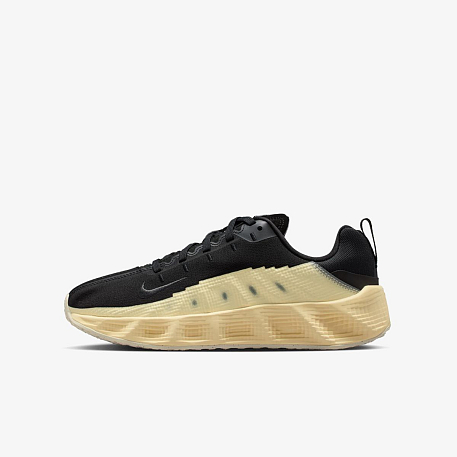 Кроссовки NIKE AVA ROVER (GS)