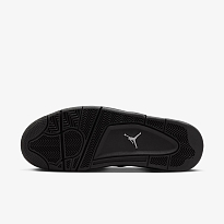 Кроссовки AIR JORDAN 4 RM