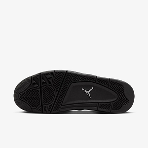 Кроссовки AIR JORDAN 4 RM