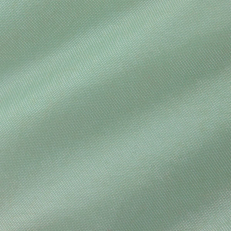 Сумка на пояс NIKE NK AURA WAISTPACK