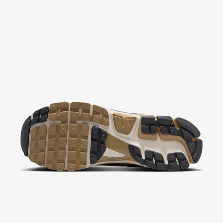 Кроссовки NIKE ZOOM VOMERO 5 MS