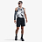 Майка NIKE M NK DFADV RD BREATHE TANK