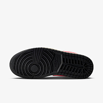 Кроссовки WMNS AIR JORDAN 1 LOW