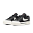 Кроссовки Nike Court Legacy Lift