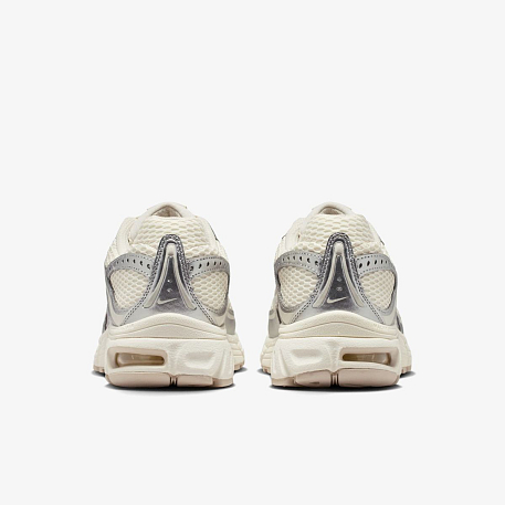 Кроссовки NIKE W AIR MAX MOTO 2K