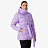 Куртка Helly Hansen W GRACE PUFFY PARKA
