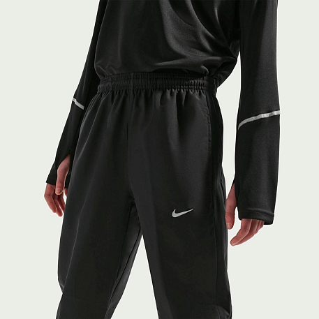 Брюки NIKE K NK DF MILER PANT WOVEN