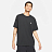 Футболка NIKE M NRG ACG SS LBR TEE