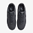 Кроссовки NIKE AIR FORCE 1 07 LV8