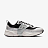 Кроссовки JORDAN JORDAN TRUNNER O/S