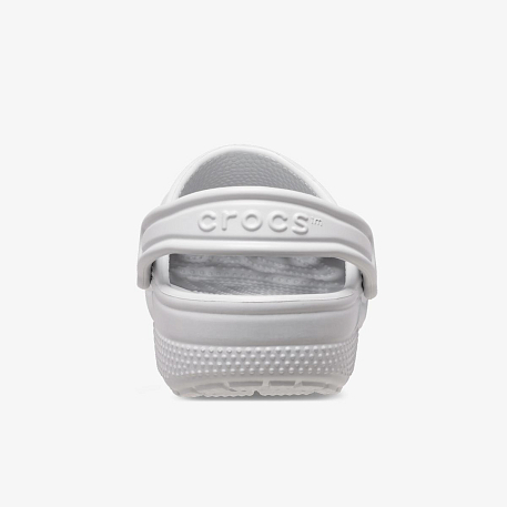 Клоги Crocs Classic Clog K Dsp