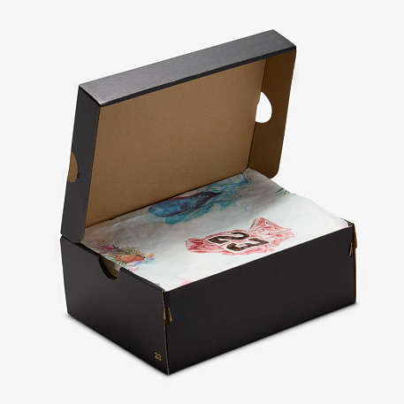 Кроссовки AIR JORDAN 1 LOW SE (GS)