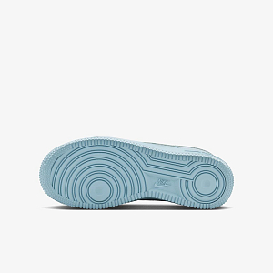 Кроссовки NIKE AIR FORCE 1 LV8 1 (GS)