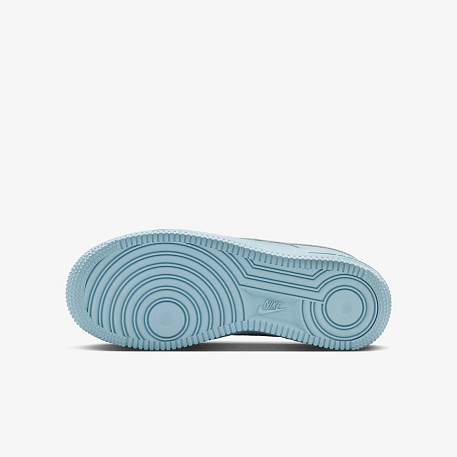 Кроссовки NIKE AIR FORCE 1 LV8 1 (GS)