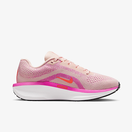 Кроссовки NIKE WMNS AIR WINFLO 11
