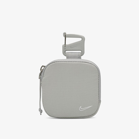 Рюкзак NIKE NK NSW COMMUTE BKPK