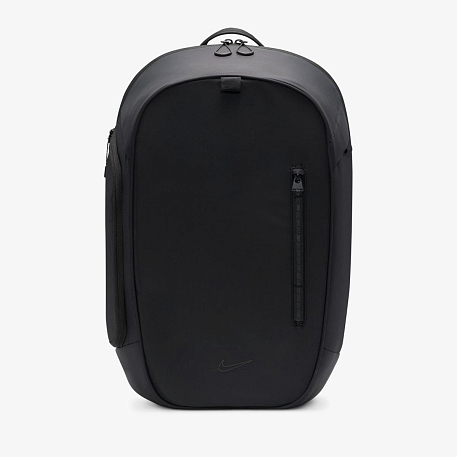 Рюкзак NIKE NK NSW COMMUTE BKPK