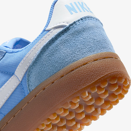 Кроссовки NIKE FIELD GENERAL (GS)