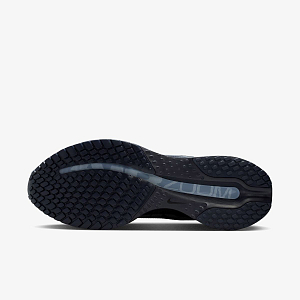 Кроссовки NIKE PEGASUS PREMIUM