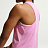 Майка NIKE W NK SWIFT NVLT BRTHE TANK