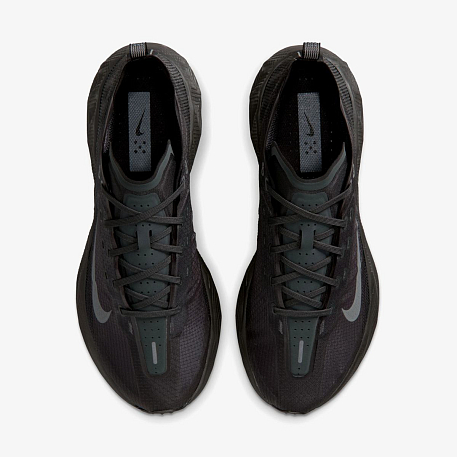 Кроссовки NIKE AVA X