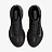 Кроссовки NIKE AVA X