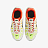 Кроссовки NIKE P-6000 FADE (GS)