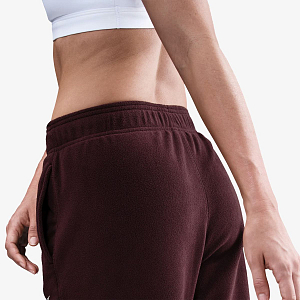 Брюки NIKE W NK ONE TF MR FL PANT POLAR