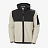 Кардиган Helly Hansen PATROL PILE