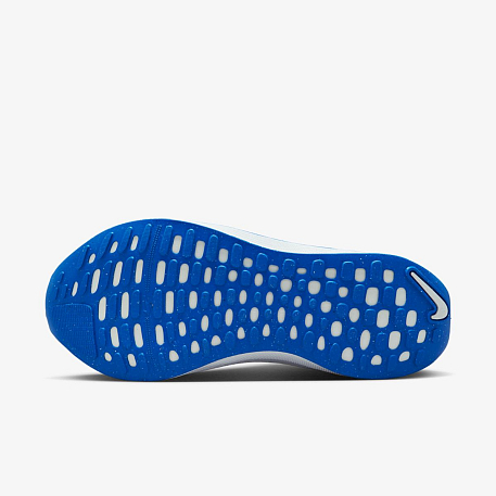 Кроссовки NIKE REACTX INFINITY RUN 4