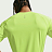Футболка NIKE M NK DFADV STRIDE SS TOP