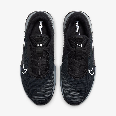 Кроссовки NIKE METCON 9