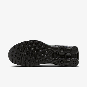 Кроссовки NIKE SHOX RIDE 2