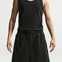 Шорты NIKE U NK SB 9ER SHORT