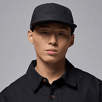 Кепка JORDAN U J PRO CAP US FB AJ DC5PNL WL