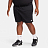 Шорты NIKE M NK CLUB FLOW MESH SHORT