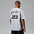 Футболка JORDAN M J FLT JERSEY SS TOP