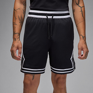 Шорты JORDAN M J DF SPRT DMND SHORT