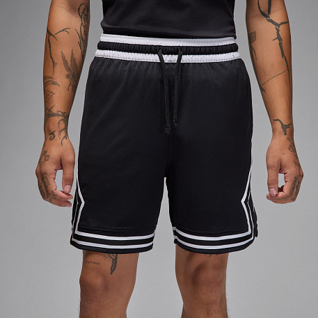 Шорты JORDAN M J DF SPRT DMND SHORT
