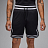 Шорты JORDAN M J DF SPRT DMND SHORT