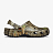 Клоги Crocs Realtree APX Classic Clog Mlt