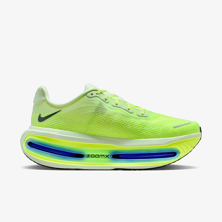 Кроссовки NIKE VOMERO PREMIUM