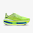 Кроссовки NIKE VOMERO PREMIUM