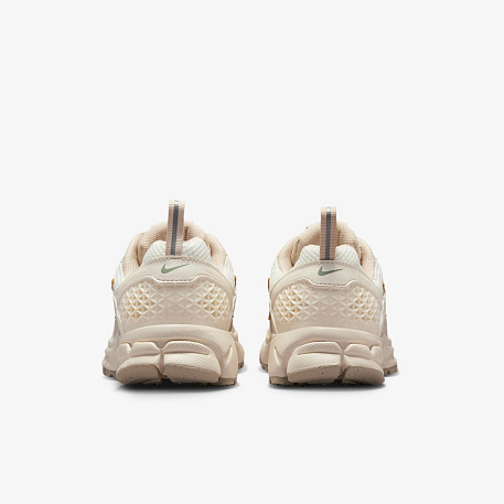 Кроссовки NIKE VOMERO 5 (GS)