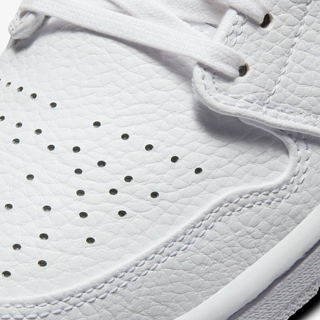Кроссовки JORDAN WMNS AIR JORDAN 1 LOW SE
