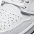 Кроссовки JORDAN WMNS AIR JORDAN 1 LOW SE
