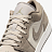 Кроссовки JORDAN AIR JORDAN 1 LOW