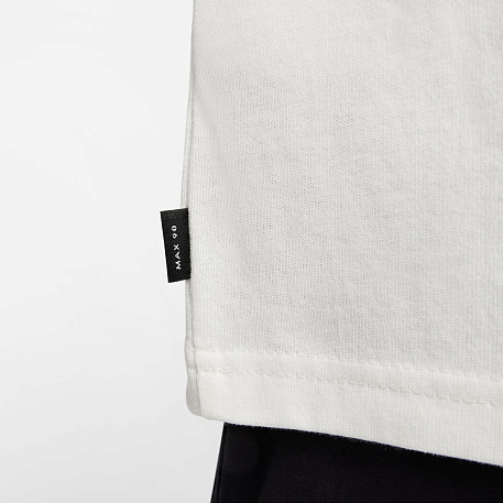 Футболка NIKE M NSW PREM ESSNTL SUST TEE