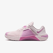 Кроссовки NIKE W METCON 10
